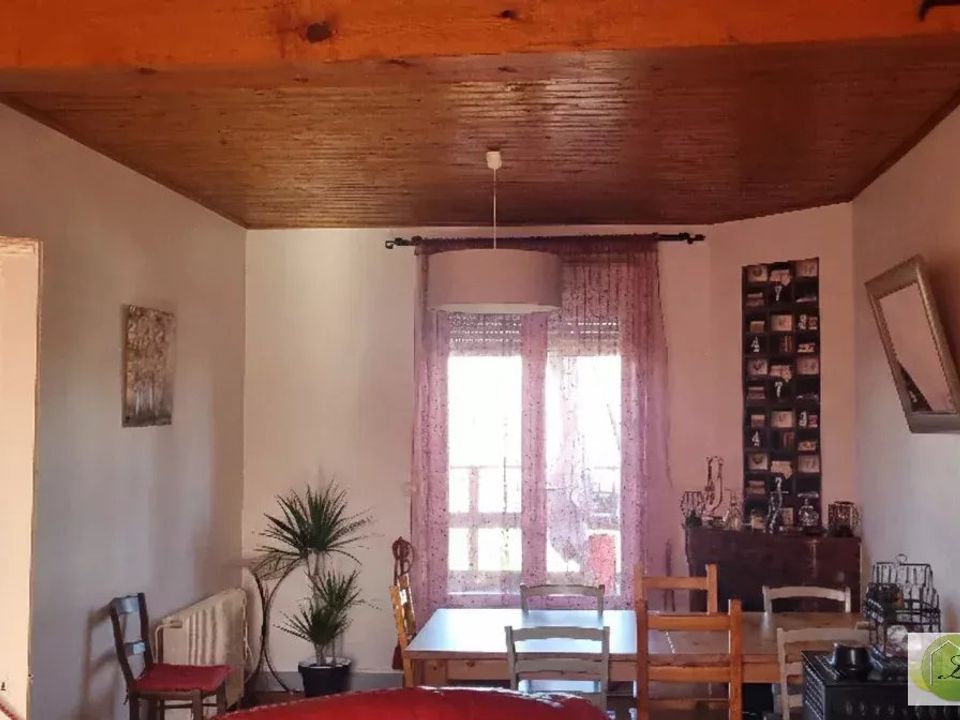 Villa i Angouleme, Charente - foto 3