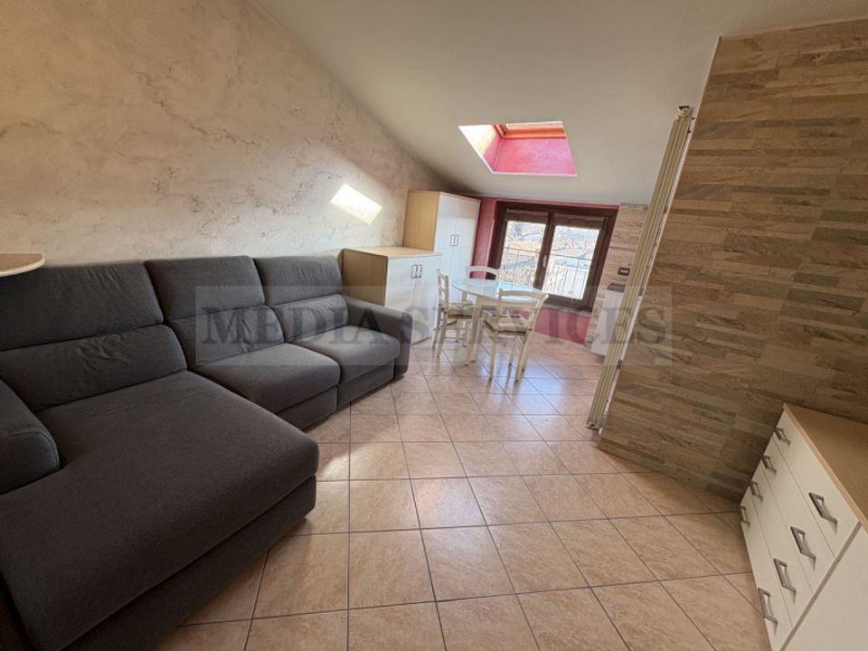 Lejlighed i Garlasco, Pavia - foto 4