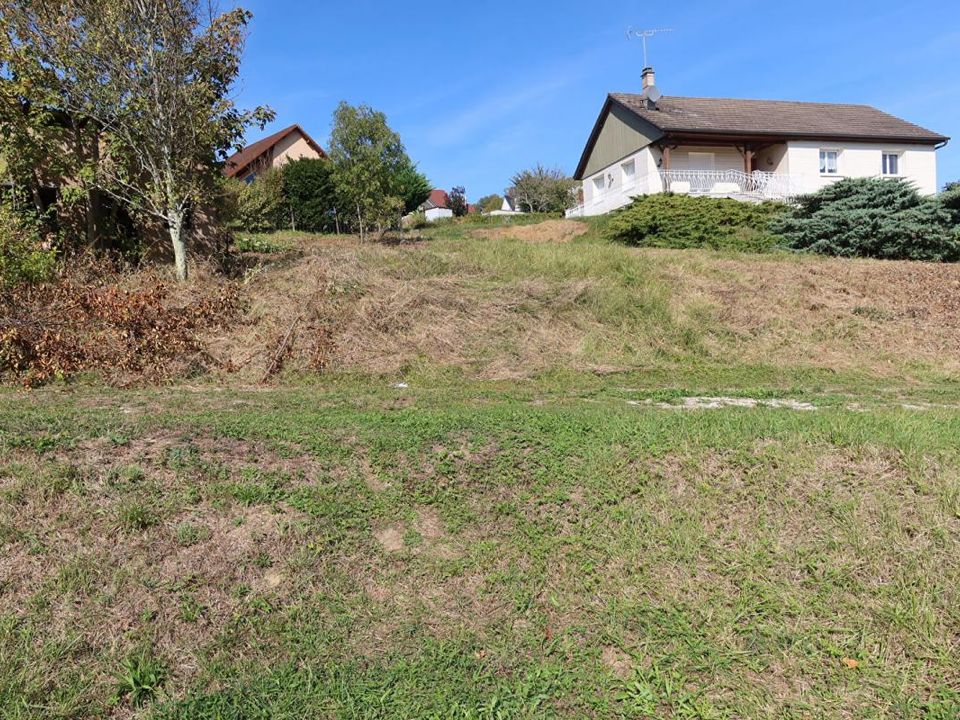 Villa i Besancon, Doubs - foto 2