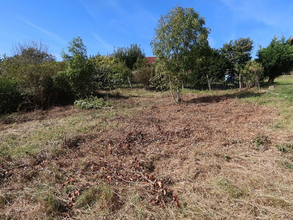 Villa i Besancon, Doubs - foto 3