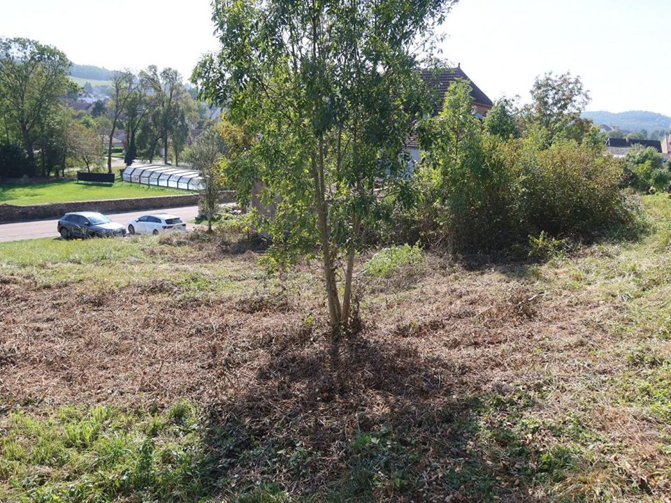 Villa i Besancon, Doubs - foto 5