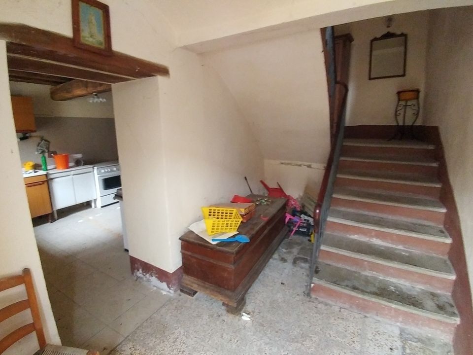 Haus in Zocca, Modena - Foto 3