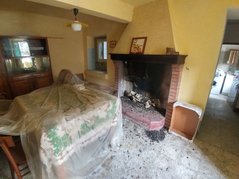 Haus in Zocca, Modena - Foto 4