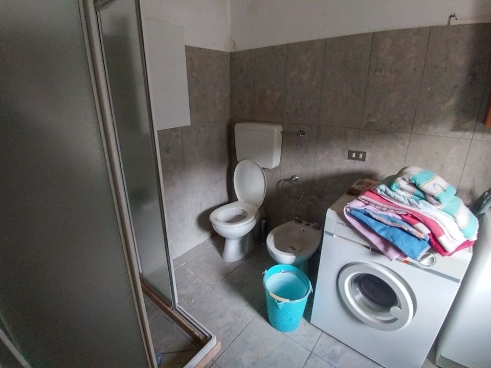 Haus in Zocca, Modena - Foto 5
