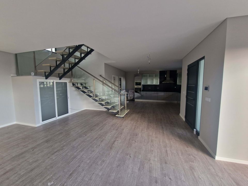 Villa i Sao Roque, Madeira - foto 4