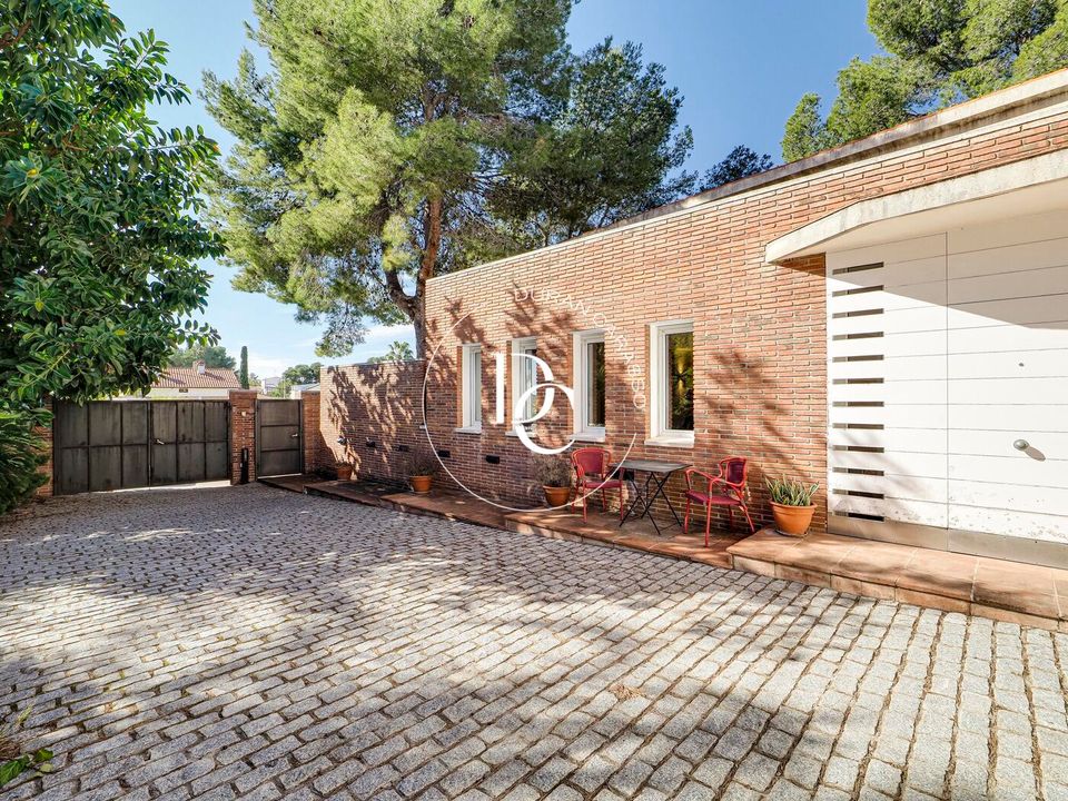 Villa i Tarragona, Tarragona - foto 3