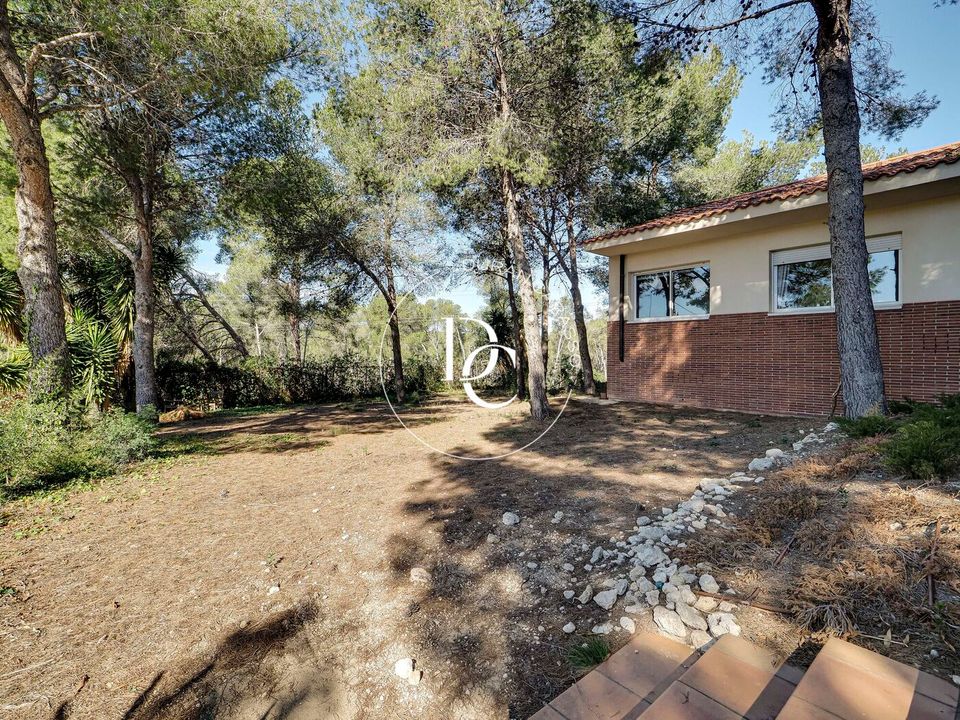 Villa i Tarragona, Tarragona - foto 5