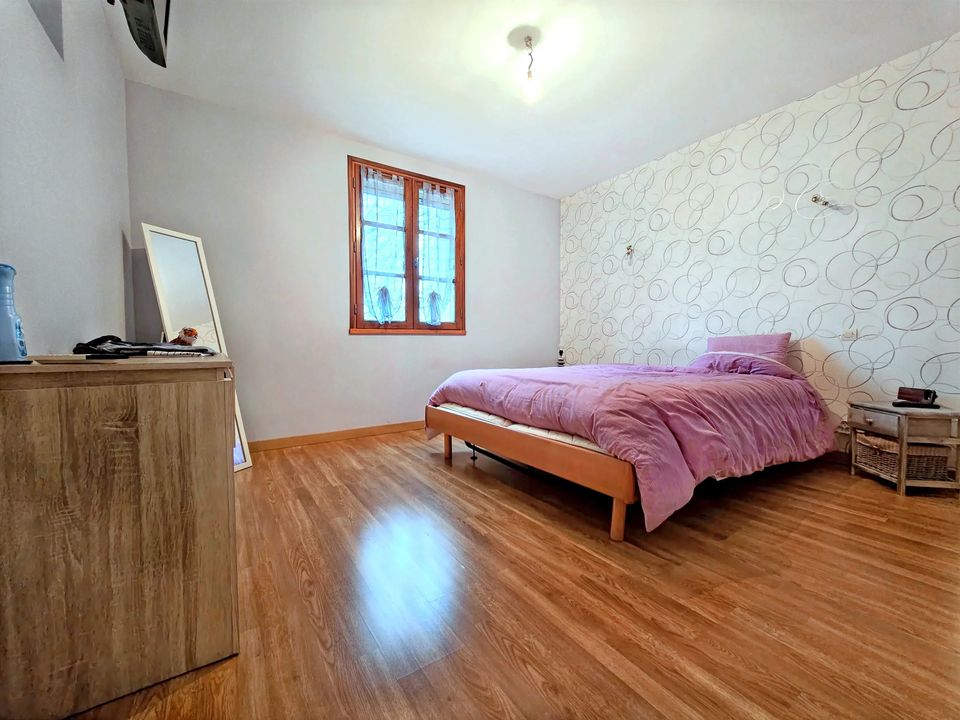 Villa i Lauzun, Lot-et-Garonne - foto 4