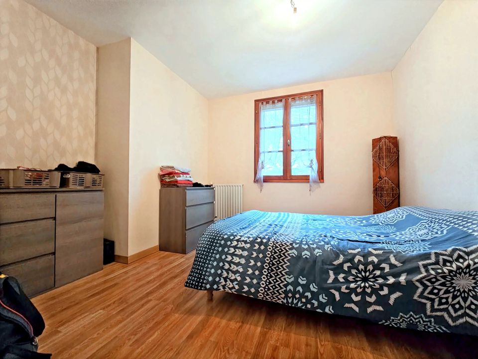 Villa i Lauzun, Lot-et-Garonne - foto 5
