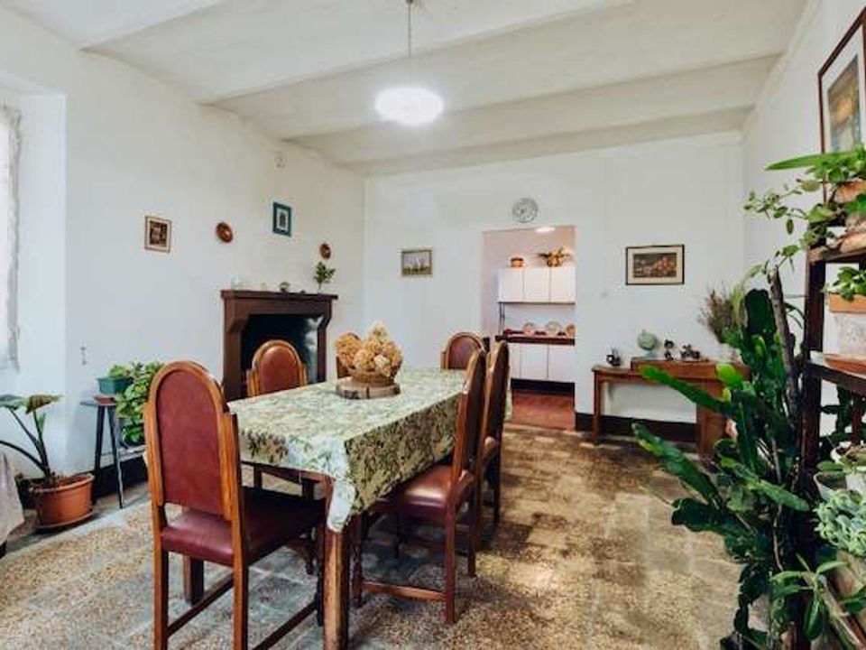 Farm hus i Vergato, Bologna - foto 4