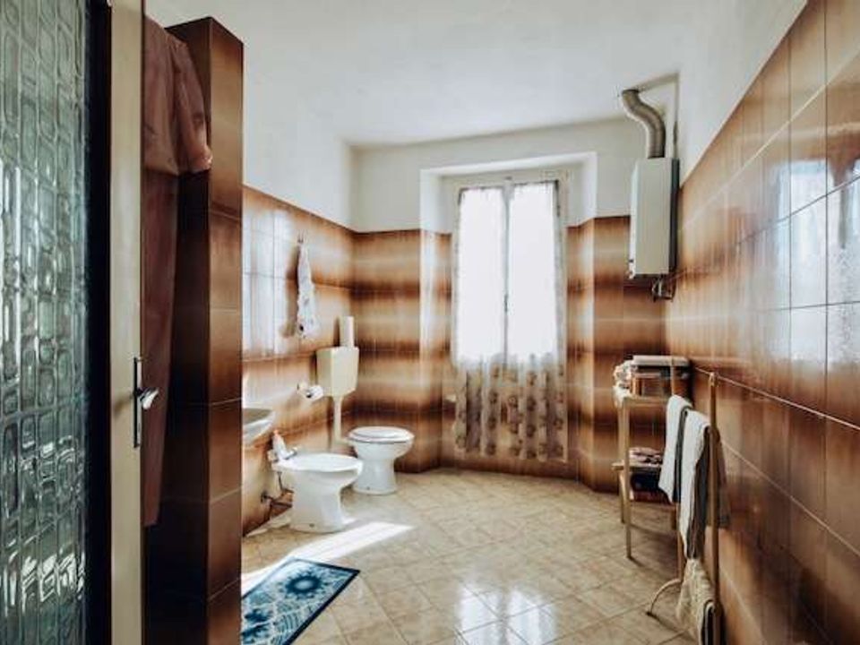Farm hus i Vergato, Bologna - foto 5