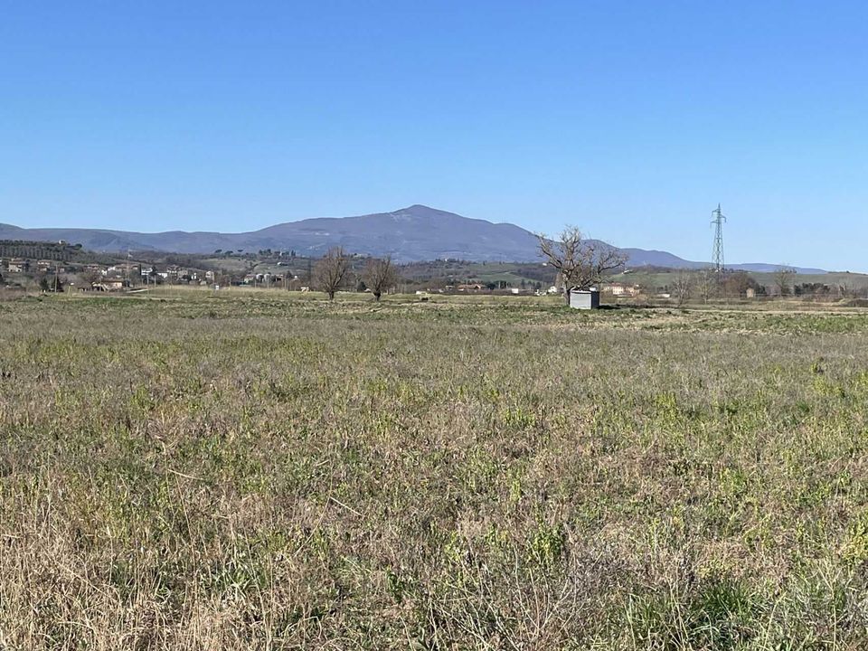 Villa i Ficulle, Terni - foto 3