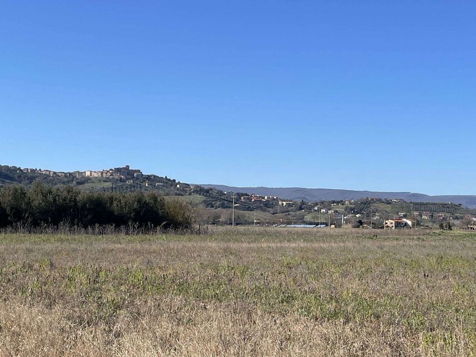 Villa i Ficulle, Terni - foto 4