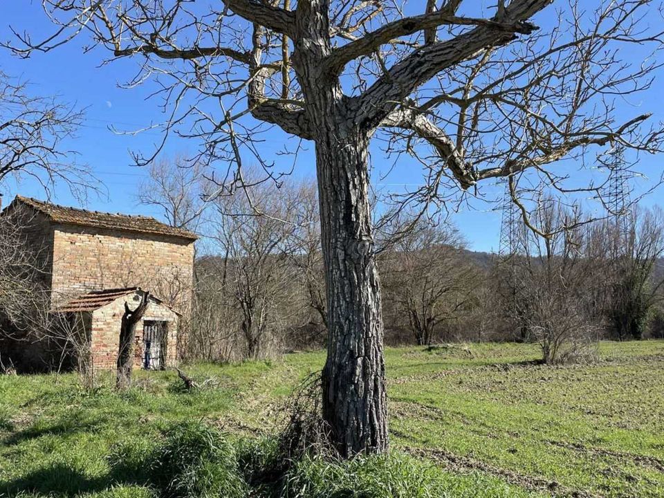 Villa i Ficulle, Terni - foto 5