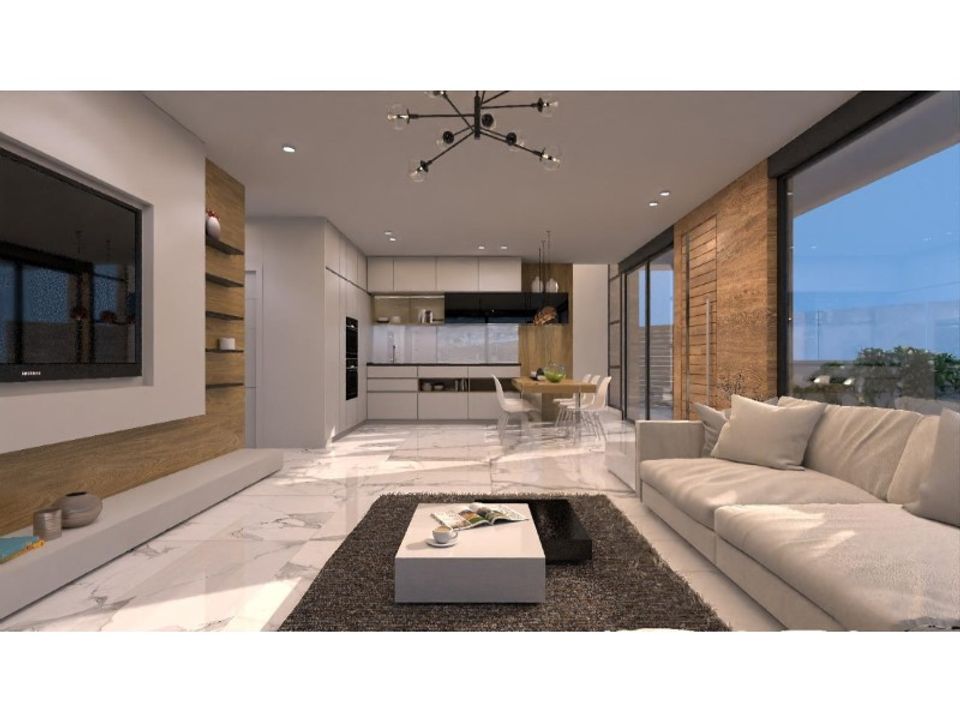 Villa i Rojales, Alicante - foto 3