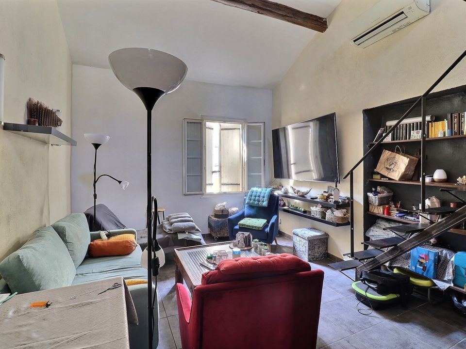Landsbyhus i Vauvert, Gard - foto 2