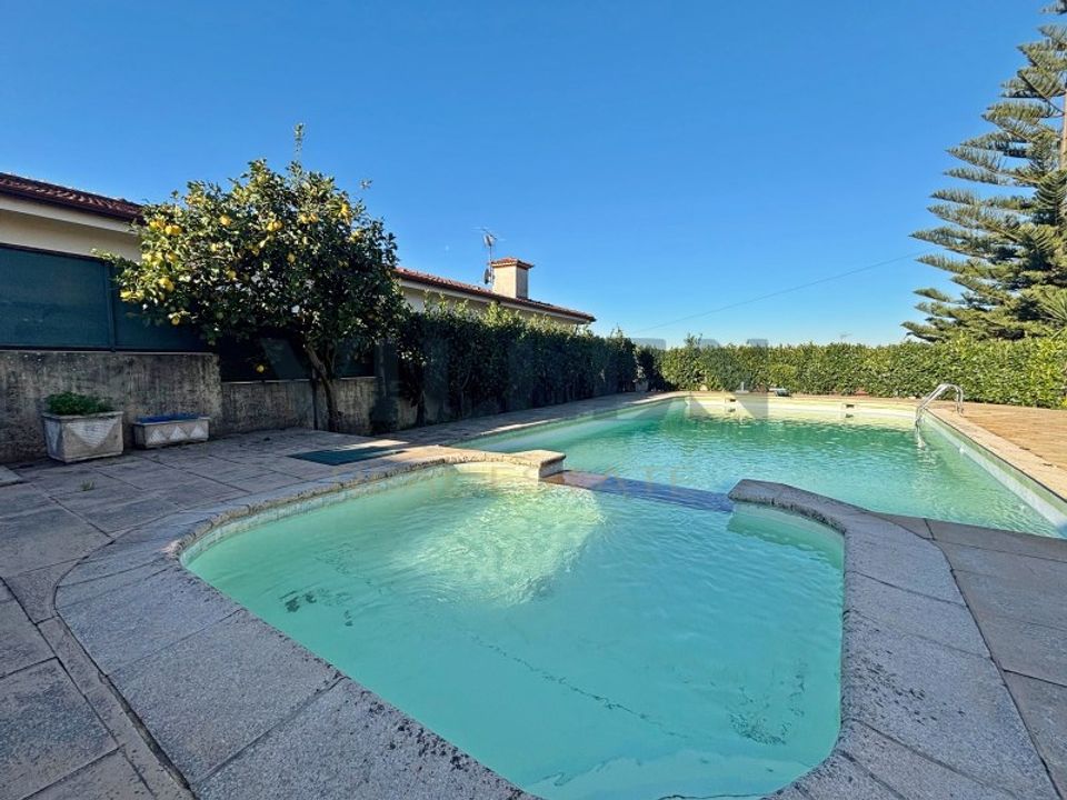 Villa i Trofa, Porto - foto 3