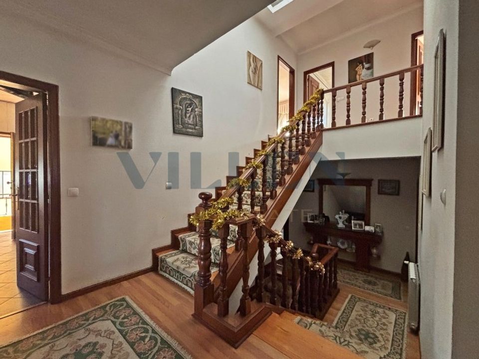 Villa i Trofa, Porto - foto 4
