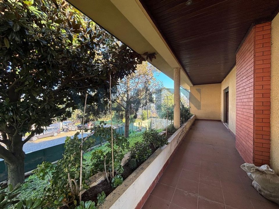 Villa i Trofa, Porto - foto 5