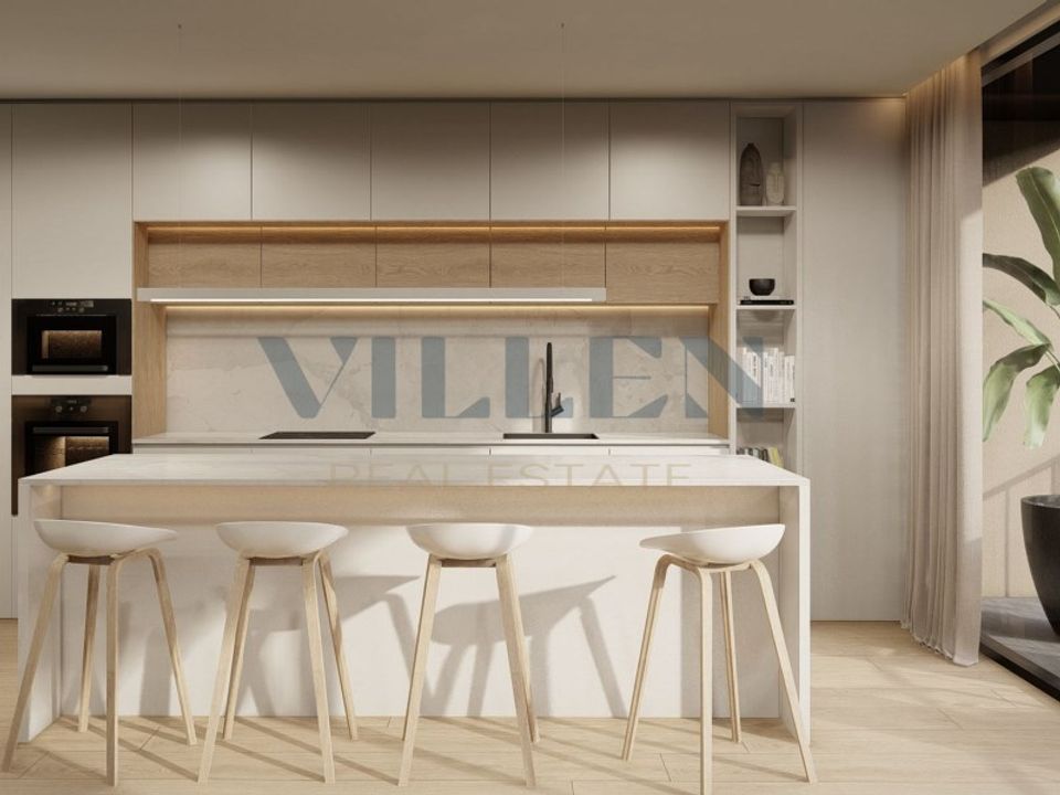 Villa i Fanzeres, Porto - foto 4