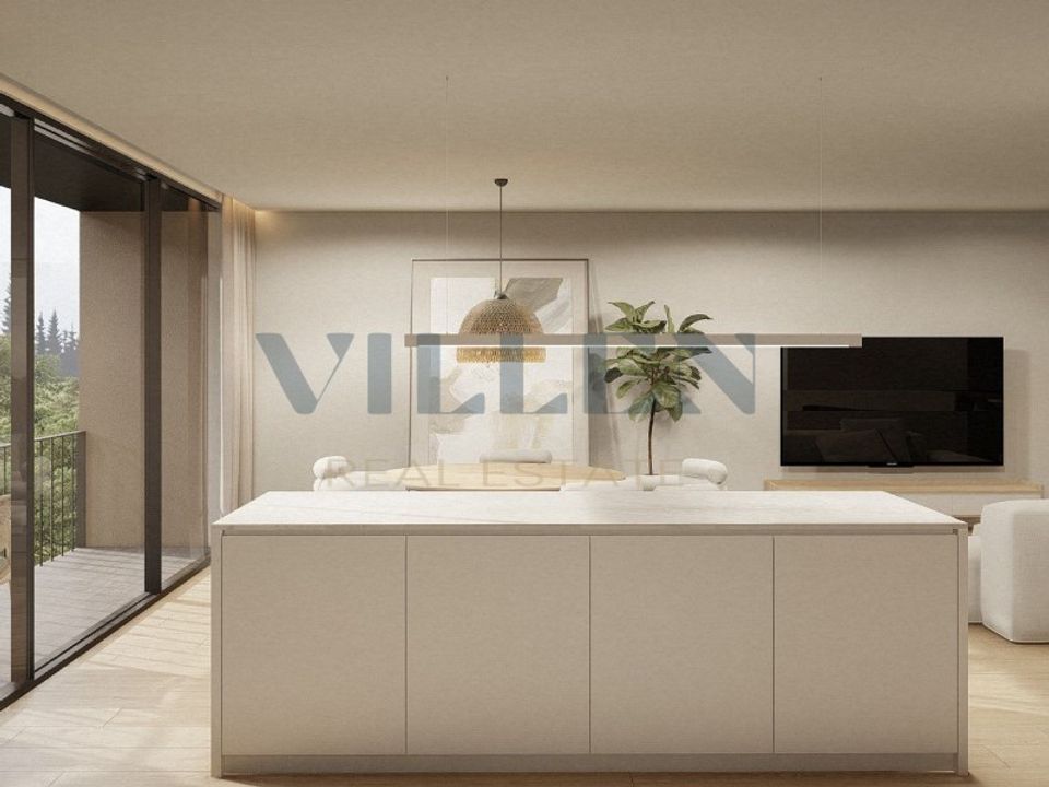 Villa i Fanzeres, Porto - foto 5