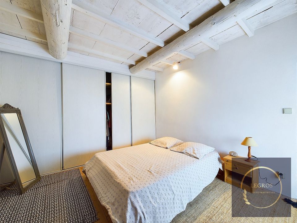 Casa de poble a Barbentane, Bouches-du-Rhone - foto 4
