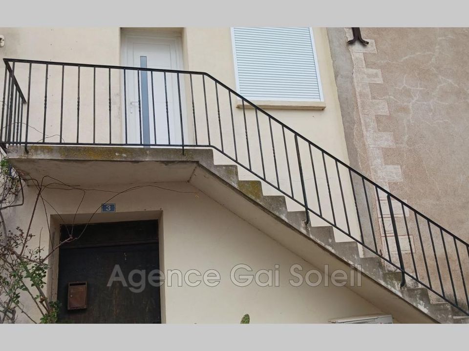 Villa i Nissan-lez-Enserune, Herault - foto 2