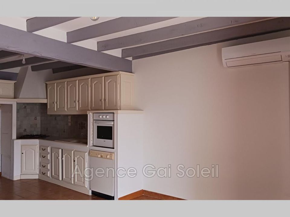 Villa i Nissan-lez-Enserune, Herault - foto 3