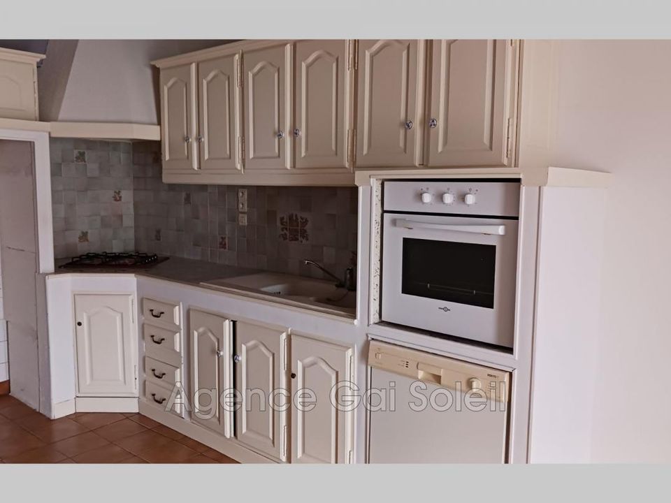 Villa i Nissan-lez-Enserune, Herault - foto 4