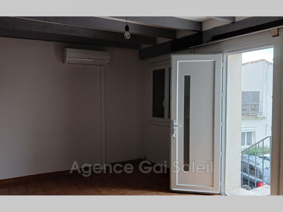 Villa i Nissan-lez-Enserune, Herault - foto 5