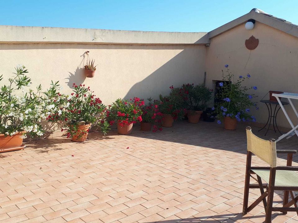 Leilighet i Senigallia, Ancona - bilde 2