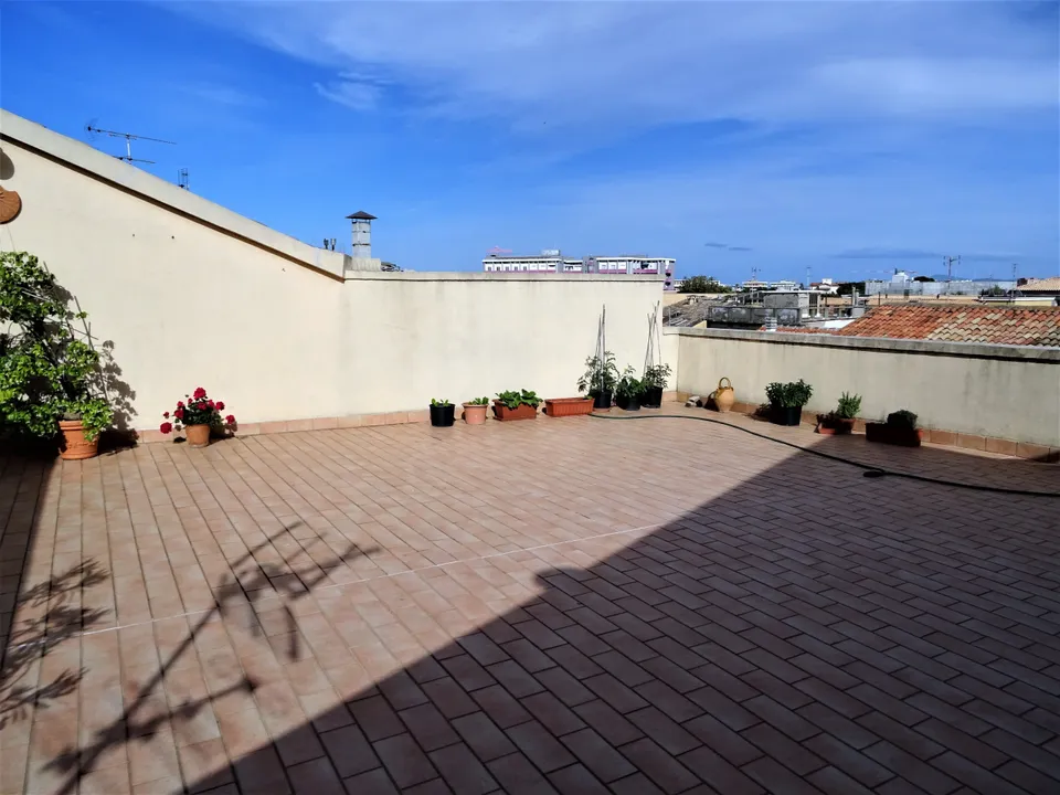 Leilighet i Senigallia, Ancona - bilde 3