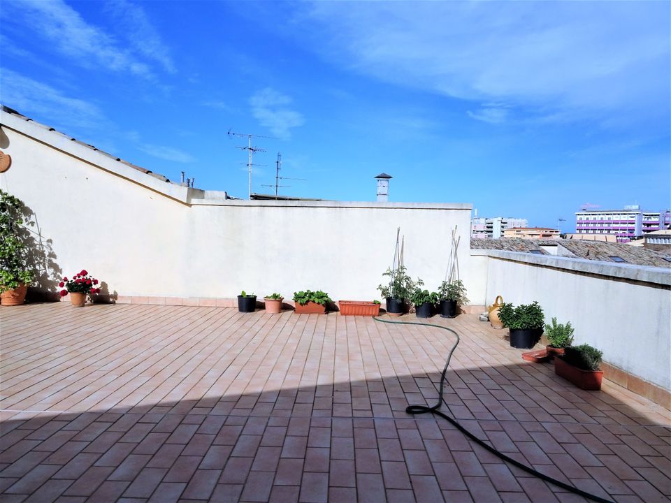 Leilighet i Senigallia, Ancona - bilde 4