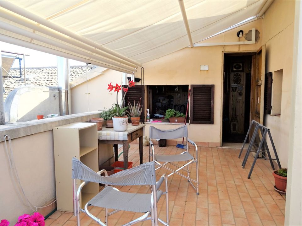 Leilighet i Senigallia, Ancona - bilde 5