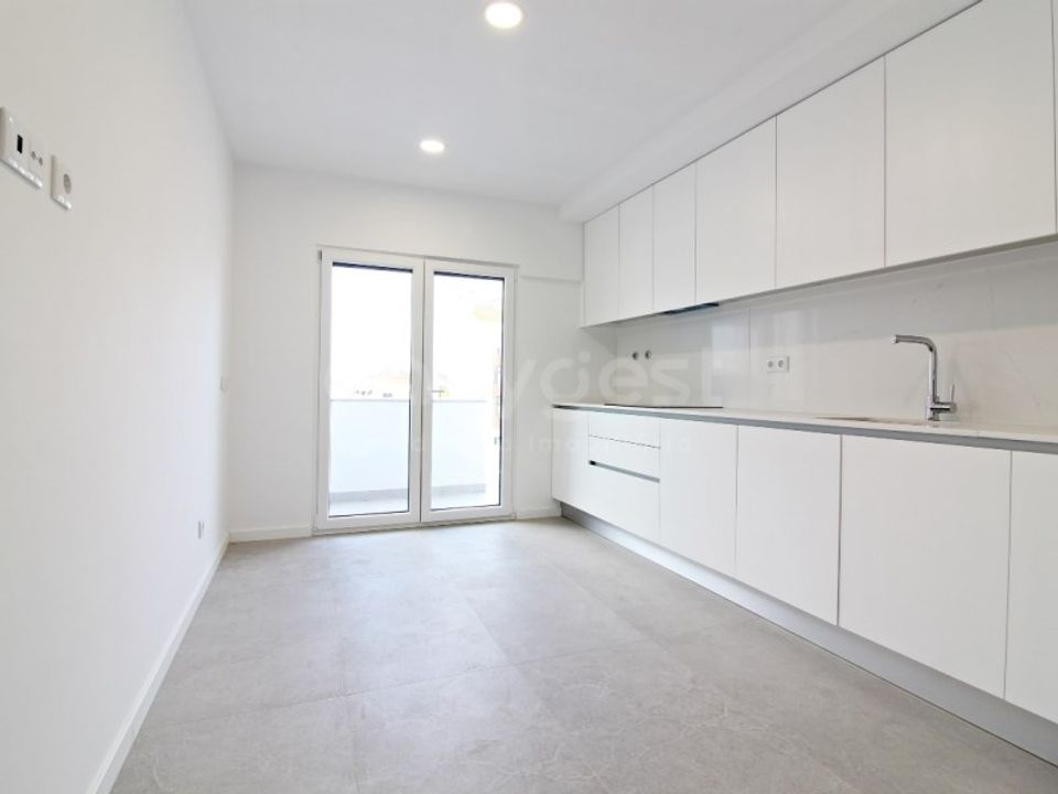 Villa i Amora, Setubal - foto 5