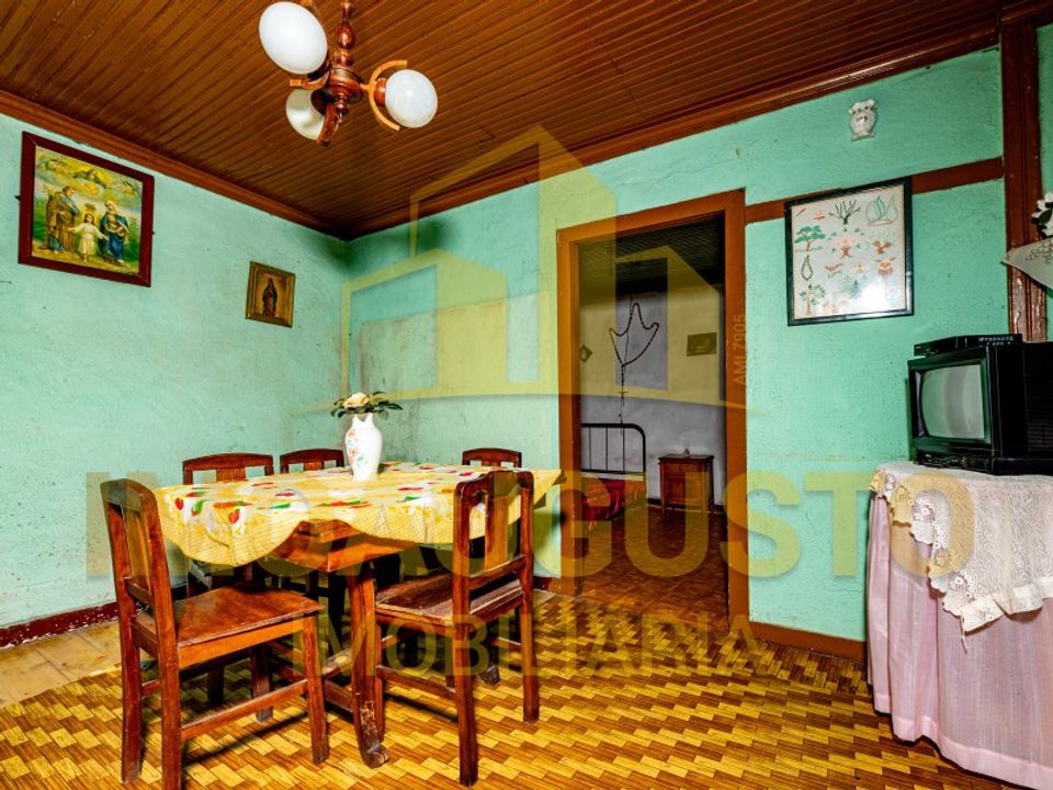 Villa i Celorico da Beira, Guarda - foto 2