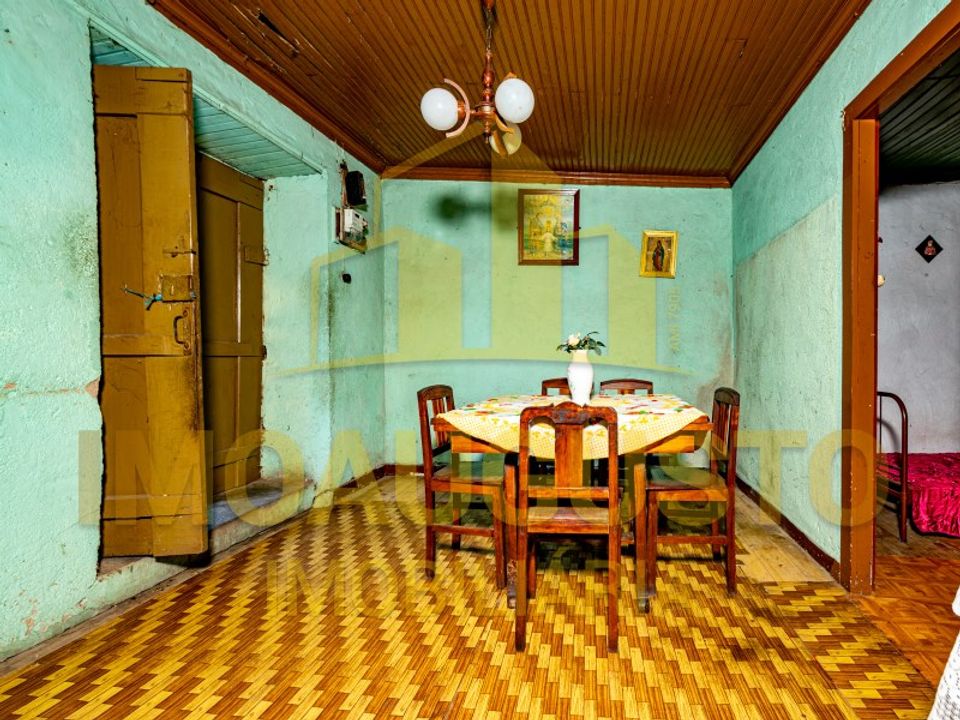 Villa i Celorico da Beira, Guarda - foto 3