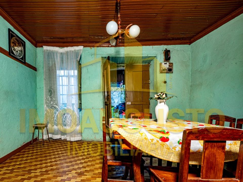 Villa i Celorico da Beira, Guarda - foto 4