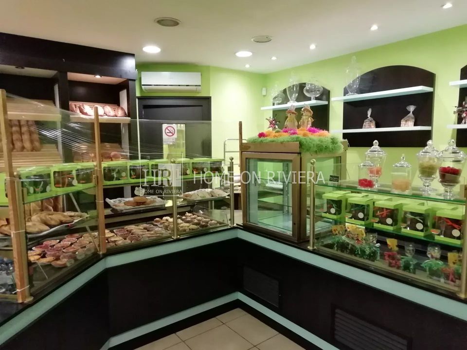 L'establiment comercial a Saint-Satur, Cher - foto 3