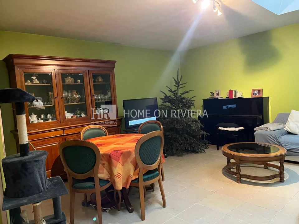 L'establiment comercial a Saint-Satur, Cher - foto 5