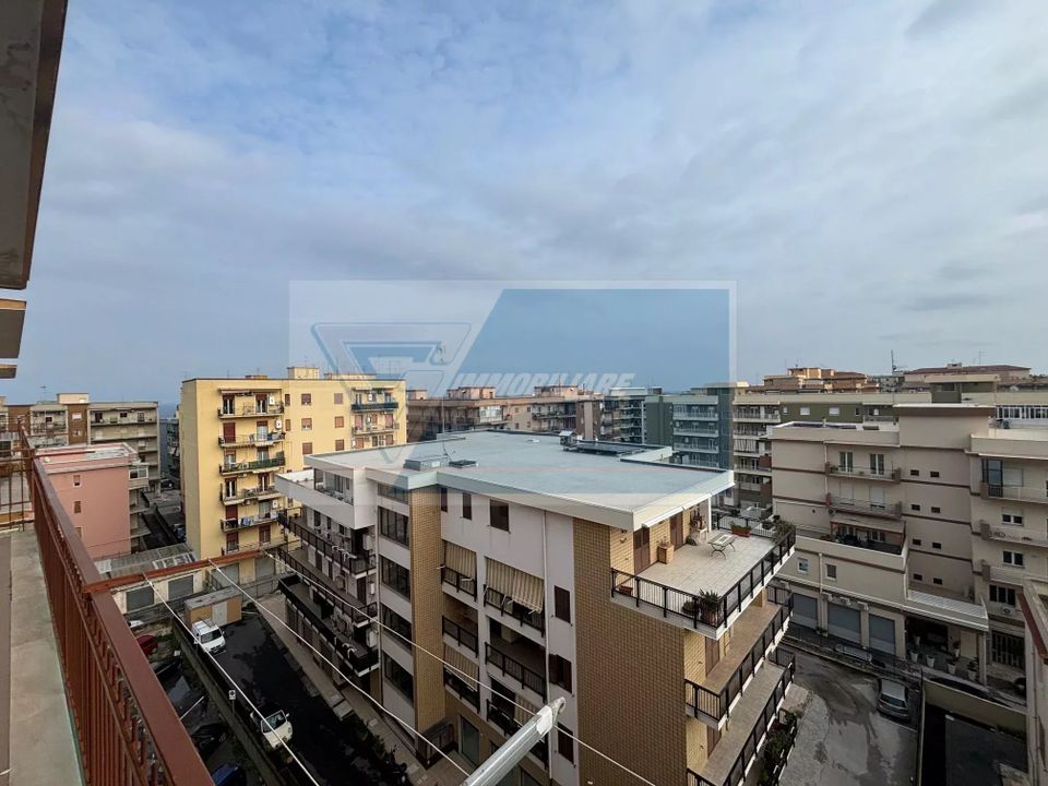 Lejlighed i Siracusa, Siracusa - foto 2