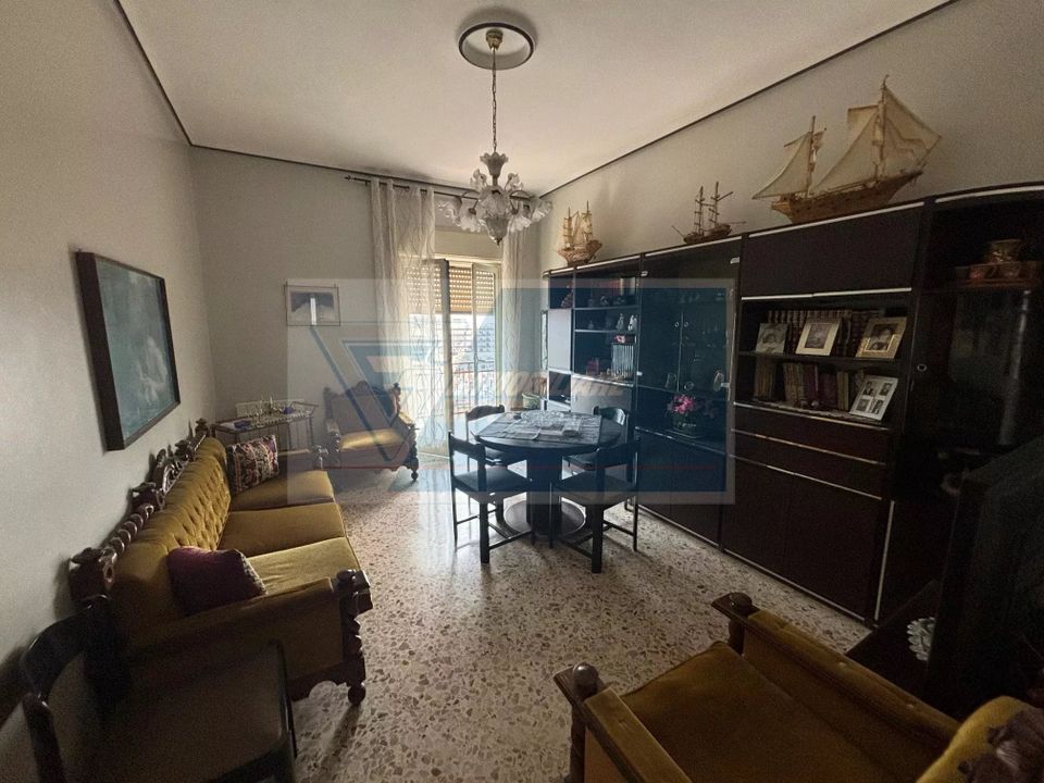 Lejlighed i Siracusa, Siracusa - foto 4