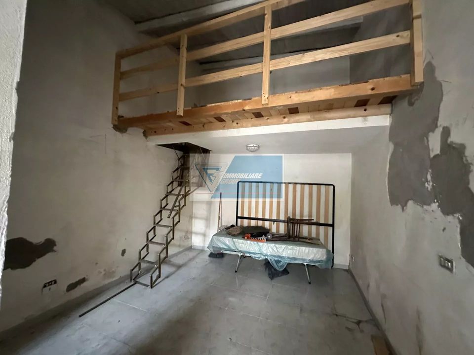 Landhuis in Noto, Siracusa - foto 3