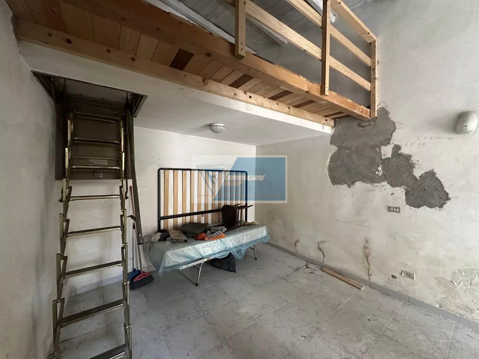 Landhuis in Noto, Siracusa - foto 4