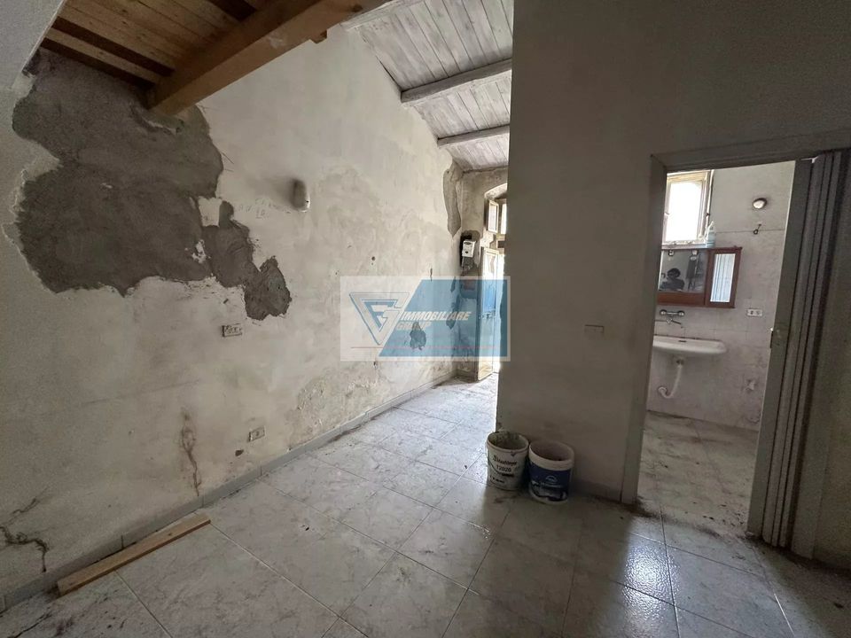 Landhuis in Noto, Siracusa - foto 5