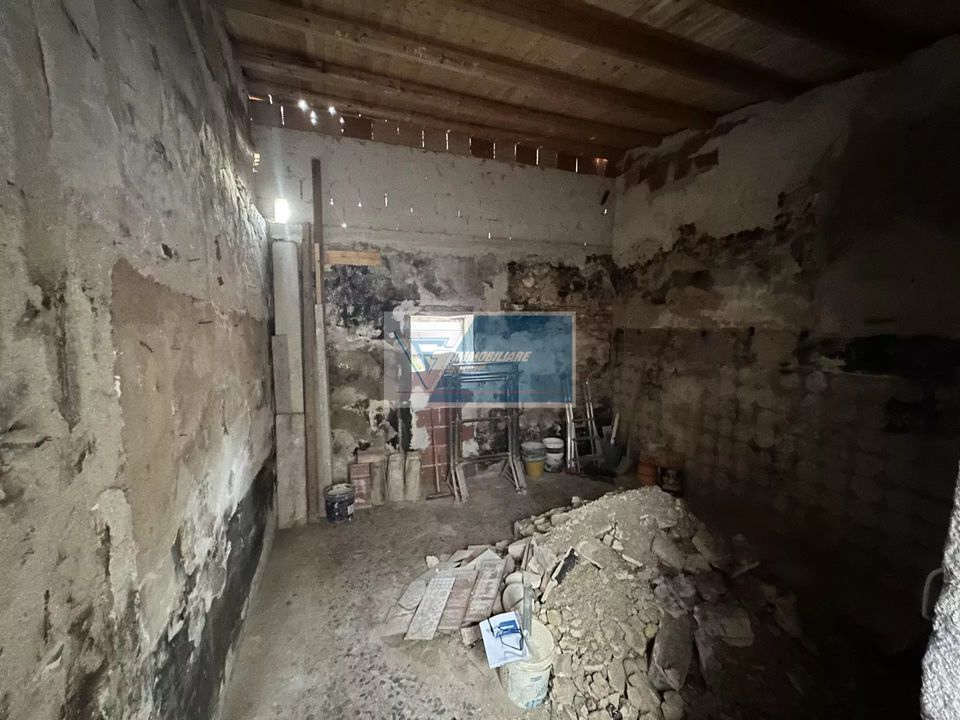 Lejlighed i Noto, Siracusa - foto 4
