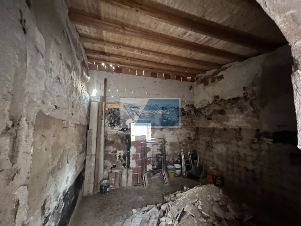 Lejlighed i Noto, Siracusa - foto 5
