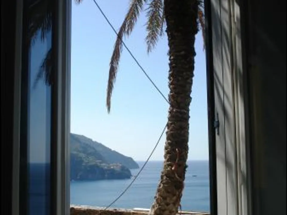 Lejlighed i Vernazza, La Spezia - foto 2