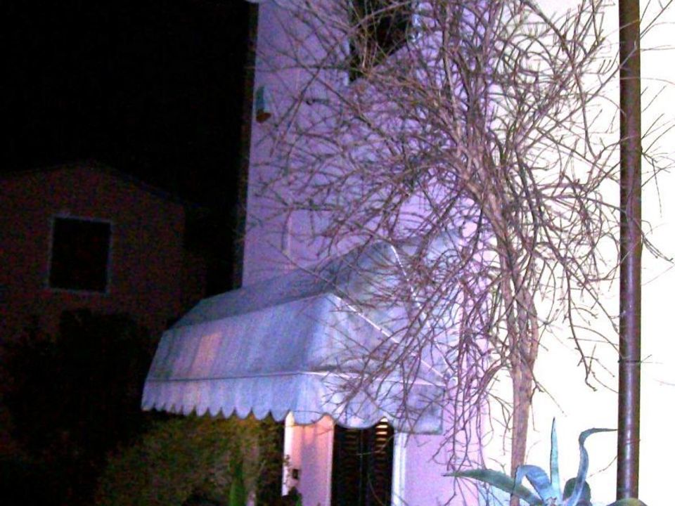 Byhus i Sarzana, La Spezia - foto 1