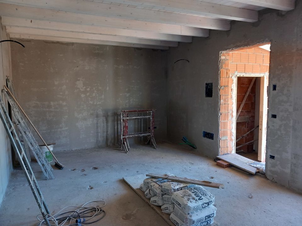 Villa i Sarzana, La Spezia - foto 2